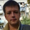 Егор Семенов о компании ВоротМастер-Кбш