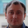Николай Тарасов о компании ВоротМастер-Кбш