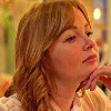 Елена Игнатова о компании ВоротМастер-Кбш