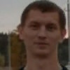 Михаил Киркевич о компании ВоротМастер-Кбш
