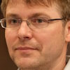 Илья Н. о компании ВоротМастер-Кбш