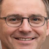 Валентин Р. о компании ВоротМастер-Кбш