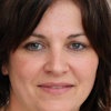 Анна Соколова о компании ВоротМастер-Кбш