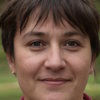 Марина Орлова о компании ВоротМастер-Кбш