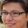 Екатерина Смирнова о компании ВоротМастер-Кбш