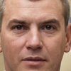 Дмитрий Козлов о компании ВоротМастер-Кбш