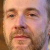 Александр Петров о компании ВоротМастер-Кбш