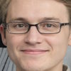 Владимир Иванов о компании ВоротМастер-Кбш