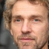 Игорь Михайлов о компании ВоротМастер-Кбш