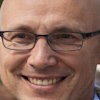 Сергей Николаев о компании ВоротМастер-Кбш