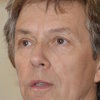 Виктор Смирнов о компании ВоротМастер-Кбш