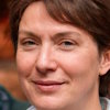 Марина Белова о компании ВоротМастер-Кбш