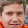 Алексей Михайлов о компании ВоротМастер-Кбш