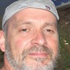 Дмитрий Васильев о компании ВоротМастер-Кбш