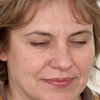 Екатерина Николаева о компании ВоротМастер-Кбш