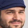 Дмитрий Фёдоров о компании ВоротМастер-Кбш
