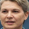Анна Григорьева о компании ВоротМастер-Кбш
