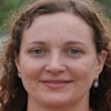 Екатерина Морозова о компании ВоротМастер-Кбш