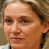 Ольга Смирнова о компании ВоротМастер-Кбш