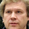Денис Соколов о компании ВоротМастер-Кбш