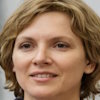 Татьяна Иванова о компании ВоротМастер-Кбш