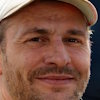 Артём Васильев о компании ВоротМастер-Кбш