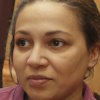 Ирина Фролова о компании ВоротМастер-Кбш
