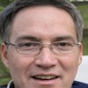 Сергей Миронов о компании ВоротМастер-Кбш