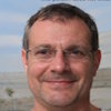 Александр Крамер о компании ВоротМастер-Кбш