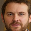 Дмитрий Гаврилов о компании ВоротМастер-Кбш