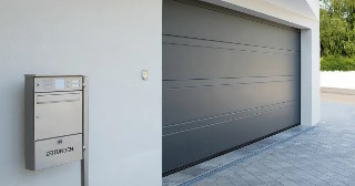 Купить секционные ворота Куйбышев, цена от 4098 руб.